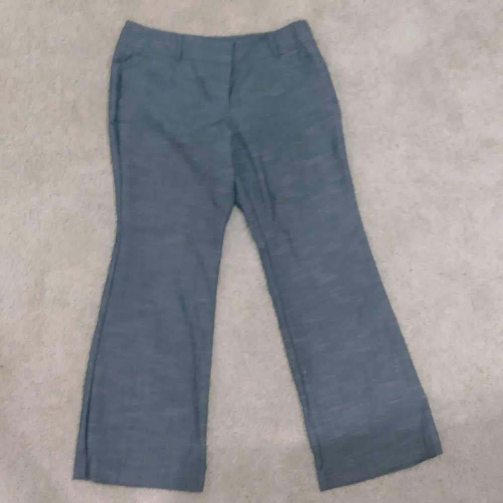 Dress Pants